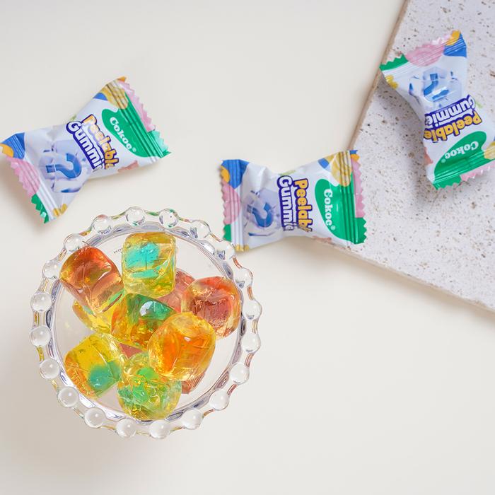 235149625_dLAtRhon_f577c3b32727d9a718adca6277941e14c33c1e53.jpg 이미지크게보기