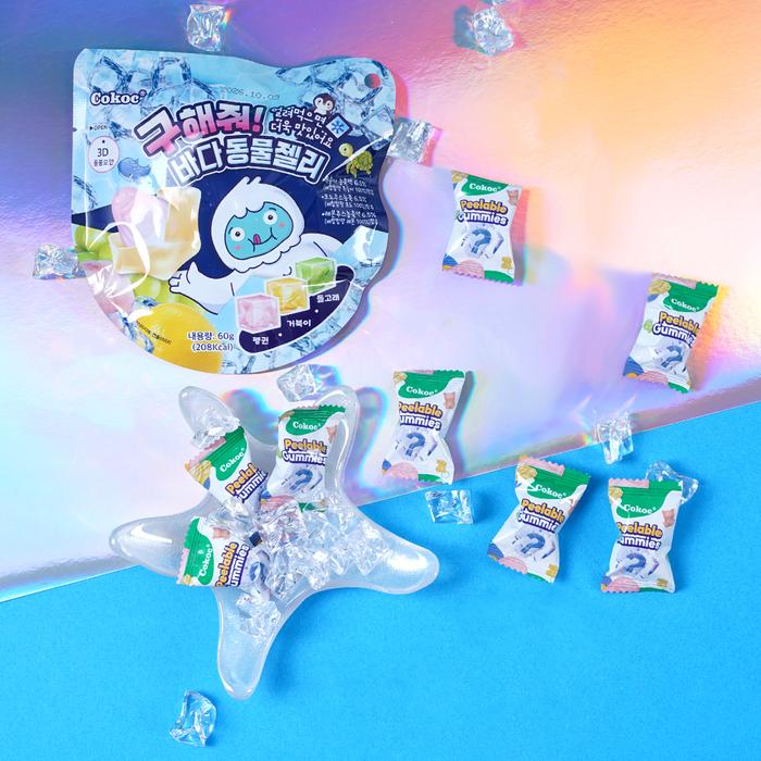 235149625_jCriQn15_b1bbe503c9d1a7a398cc0f383f899c88ac945208.jpg 이미지크게보기