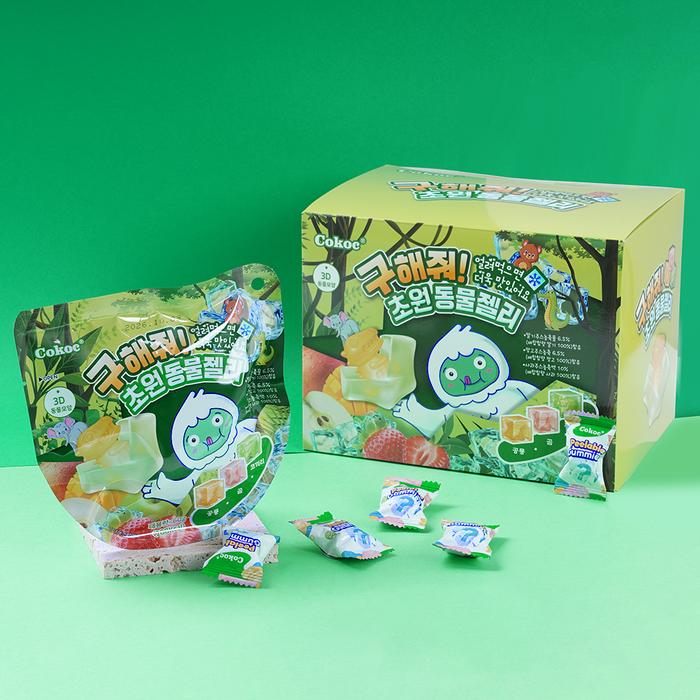 235149625_wJVDizXj_61c2a2bf033b1c083a8d4e79c46e09e9a9e8fc33.jpg 이미지크게보기