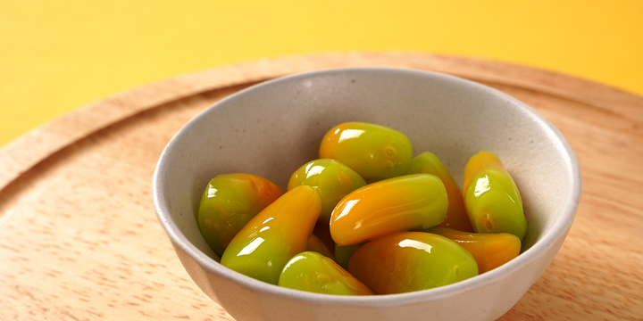 3695294320_3iXrSOju_b71598cf2c76126cc766f94f78ac0be81a7b716a.jpg 이미지크게보기