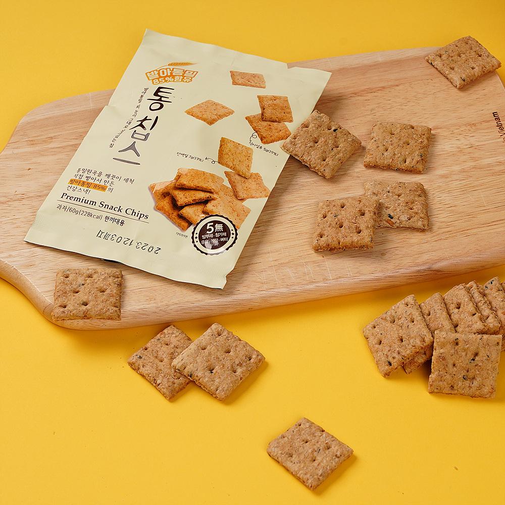 3695294320_CzZemhDn_d3ab63cb1fbf1f77b3f9f876e8dc166001a39c8e.jpg 이미지크게보기