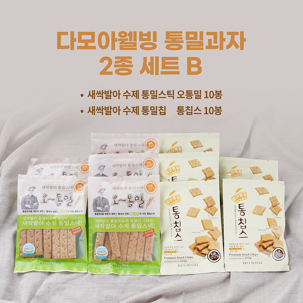 3695294320_GnwTE3zf_7d230308fd178ed530ed33392a50292b9cb54812.jpg 이미지크게보기