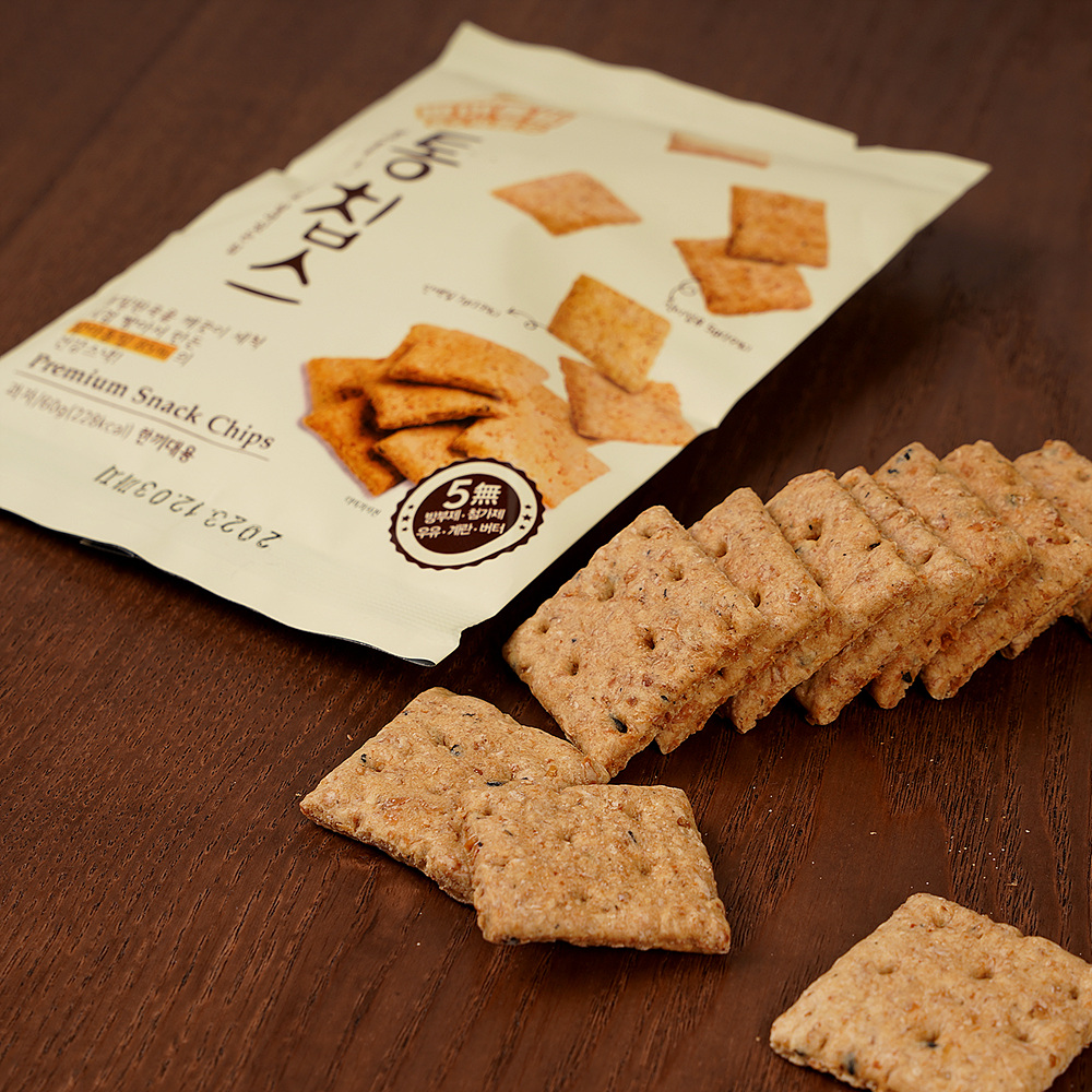 3695294320_MZFJluEv_779b24546d4e3e30c3f1fa6351526156117edb02.jpg 이미지크게보기