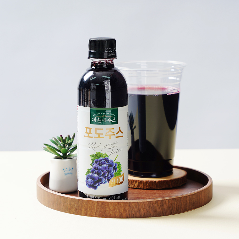 3695294320_NFVCBeTX_f2fe77b56433ad366f6709177c31e1d725427bac.jpg 이미지크게보기