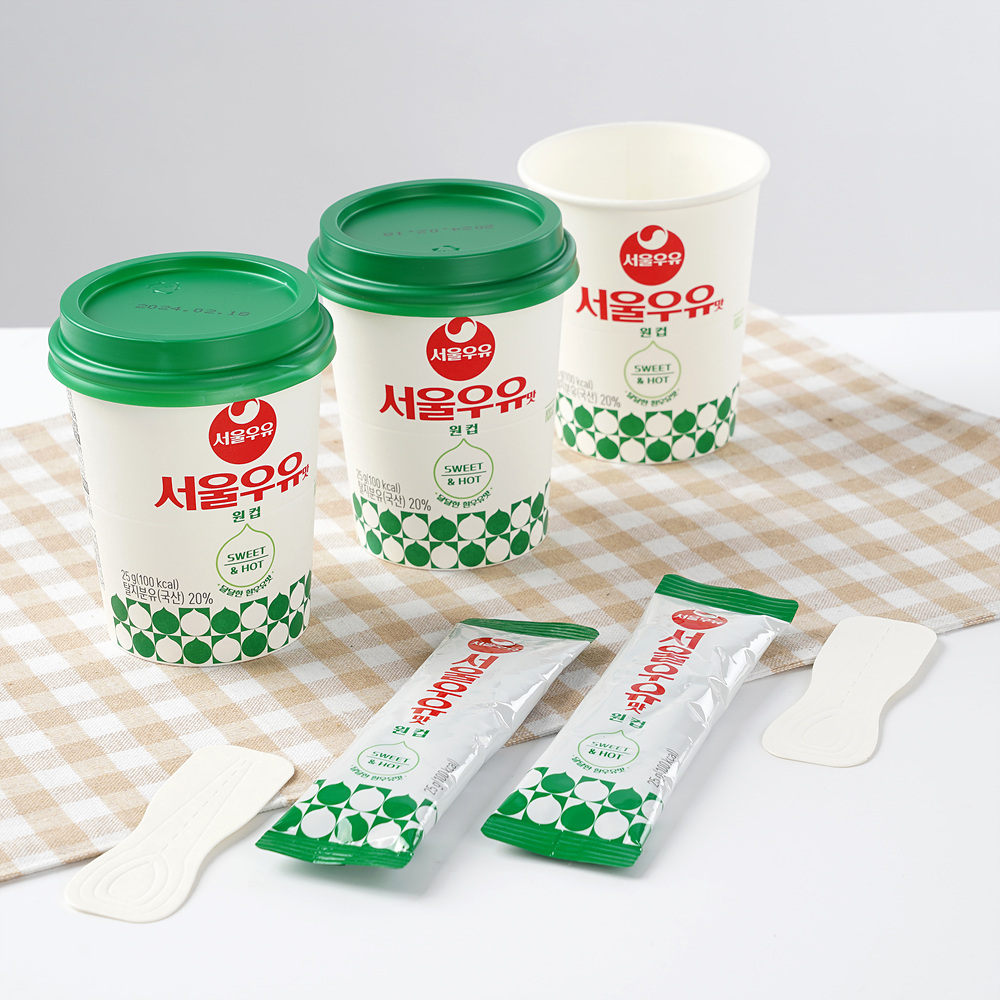 3695294320_YgMT2KCI_04f04c6396518d3b7880965409d7f87c617094c1.jpg 이미지크게보기