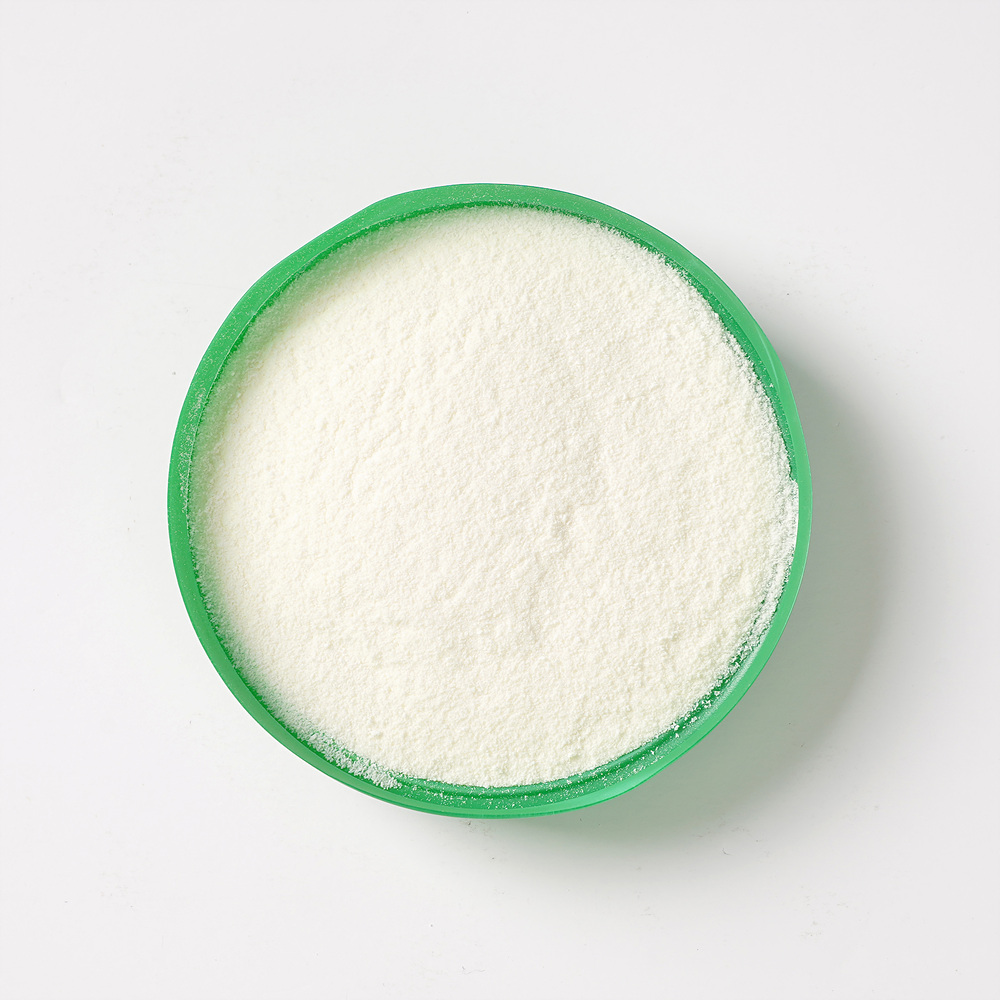 3695294320_Yhp450WG_4f7afa3325275403ffca841bc5b95551dbf24ed0.jpg 이미지크게보기