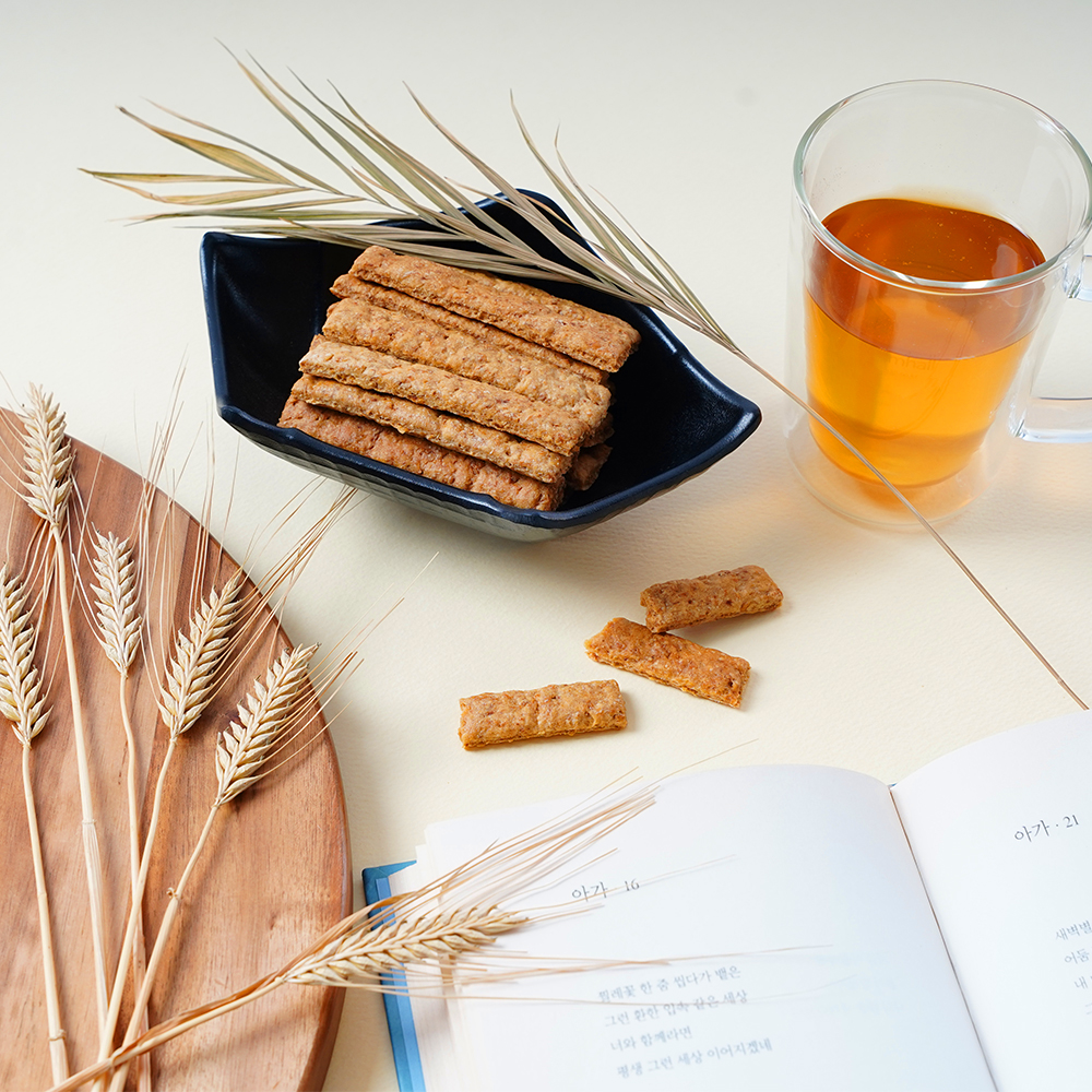 3695294320_Z3Fwnpmv_9fb97a145a356431e62bb660dd2cf06fb4b5243a.jpg 이미지크게보기