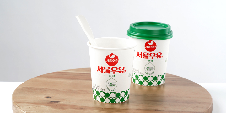 3695294320_auxe7fk3_b7614a794c096854abfe22e43cd4107165047478.jpg 이미지크게보기