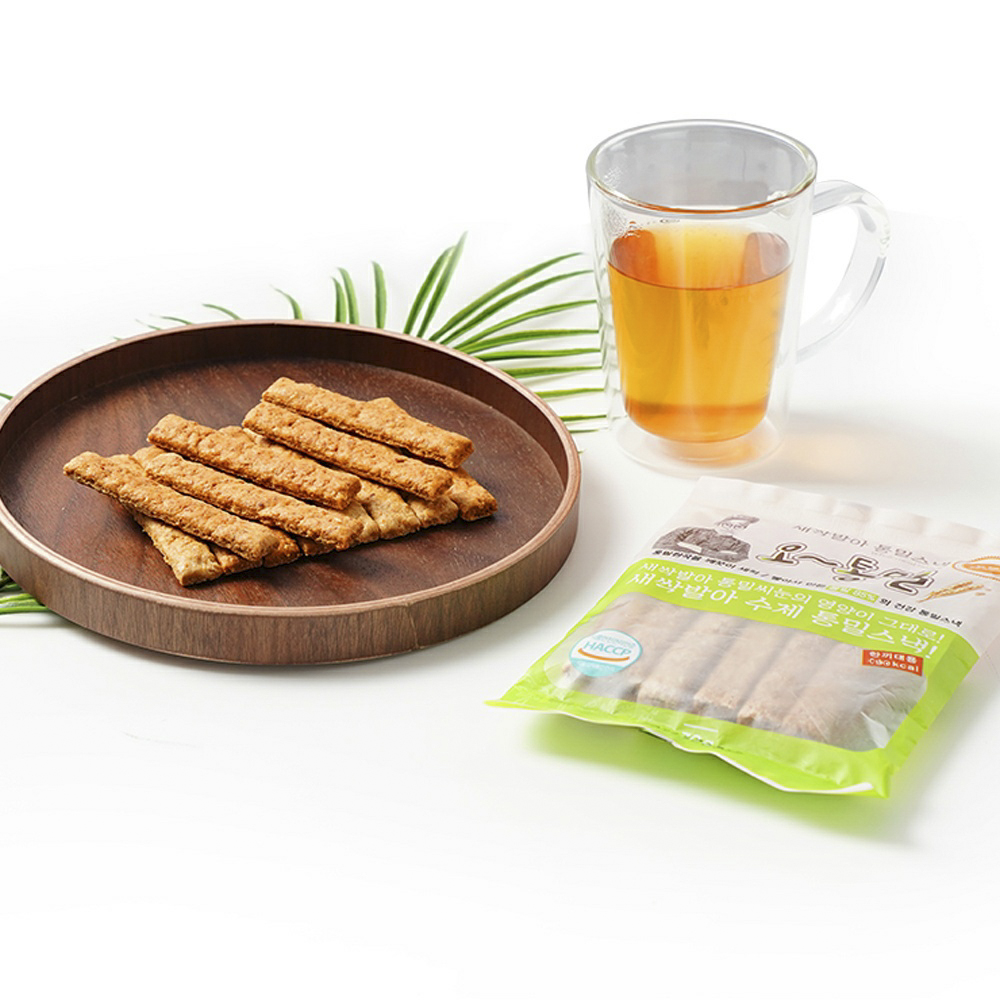 3695294320_bl2K54SC_ab233c699aa3f673baea3f18cc2bbc54465f5960.jpg 이미지크게보기