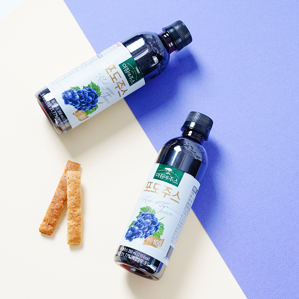 3695294320_jrwsyVM2_16617f3f1fc2e4d375f145145af80dd16826e2bb.jpg 이미지크게보기