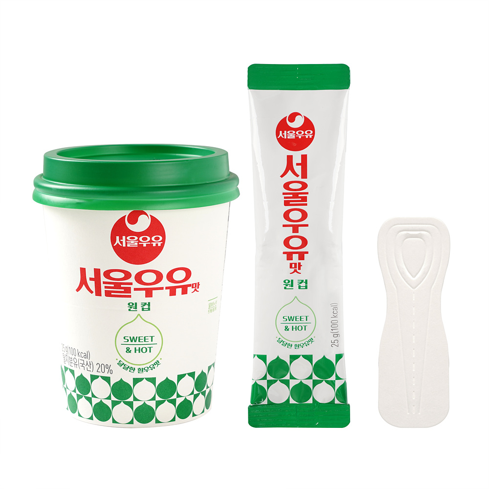 3695294320_rGz8ye3s_56c63dc8076dae10e62a3f9ce7411d5fc82fca9b.jpg 이미지크게보기