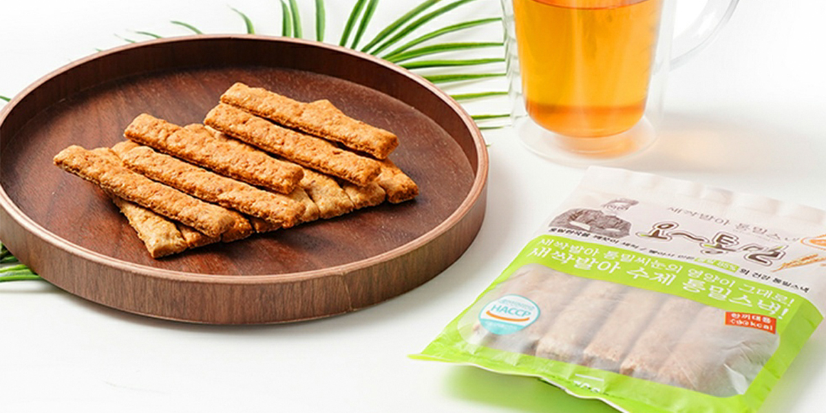 20240809133641_YrAinNZq.jpg_carousel_저칼로리과자 오통밀_저칼로리과자, 다모아웰빙, 오통밀, 저칼로리간식, 웰빙간식, 저칼로리통밀스낵, 서울우유과일주스, 리보상사