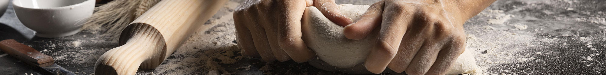 리보상사_이미지pc